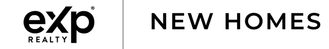eXp New Homes